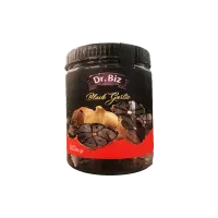 محصولات سلامت محور و ....