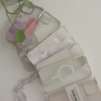 قاب گوشی اپل