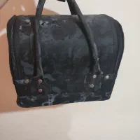 وسایل تتو کاربردی و مناسب