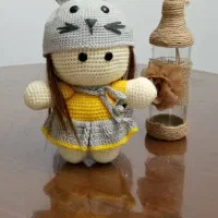 عروسک روسی|اسباببازی|رشت, نظری|دیوار