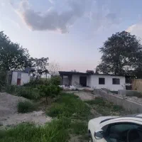 باغ-جاده-هاشم-آباد-4500-متر