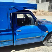 مدل۸۹دوگانه سوز