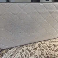 فروش تشک یک نفره ۱۲۰