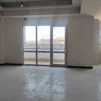 100متر-2خواب-شهرک-مروارید-شهر-منطقه-22