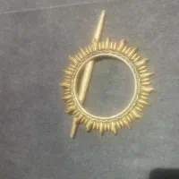 پرده فانتزی