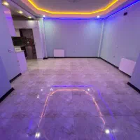 اپارتمان۷۲ متری دو خواب کوچه موسوی تخلیه