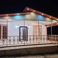 ویلا فوری فروشی