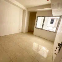 آپارتمان،۱۱۰ متر ، شهرک شاهد نوساز/کلید نخورده|فروش آپارتمان|گرمدره, |دیوار