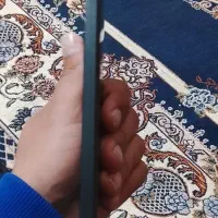 گوشی نت ۱۴|موبایل|صحنه, |دیوار