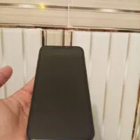 گوشی Xs|موبایل|زاهدان, |دیوار