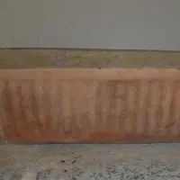 گلدان