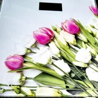 فشار سنج تب سنج|پزشکی|قم, آزادگان|دیوار