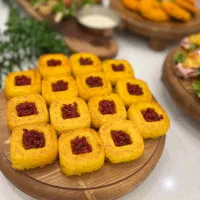 فینگرفود یلدایی|خدمات پذیرایی، مراسم|قزوین, |دیوار