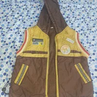 شلوار و لباس بچگانه|کفش و لباس بچه|اصفهان, گرکان|دیوار