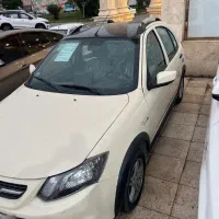 کوئیک مدل ۱۴۰۲