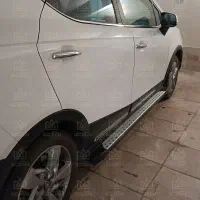 فروش فوری جک S3 مدل ۱۳۹۸