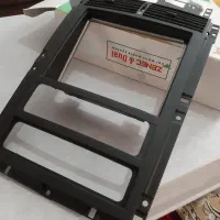 قاب ضبط پارس فابریک