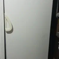 فریزر|سایر لوازم برقی|اسدآباد, |دیوار