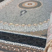 فرش۱۲متری ۷۰۰شانه**هالیدی**