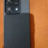 Redmi Note 14Sرم 12حافظه 512|موبایل|محمدشهر, جعفرآباد|دیوار