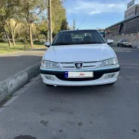 پارس xu7p متور جدید(تیلهه)