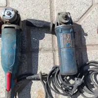 ابزار آلات نو و دست دوم|ابزارآلات|تربت‌حیدریه, حاجی یار‎|دیوار