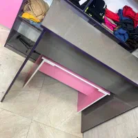 پوشاک زنانه و بچگانه|لباس|بهشهر, |دیوار