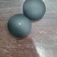 رگال و دزد گیر|فروشگاه و مغازه|بن, |دیوار