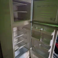 یخچال|یخچال و فریزر|آستانه اشرفیه, |دیوار