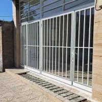 رهن کامل مغازه ۸۰ متری فرودگاه