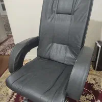 صندلی چرخ دار