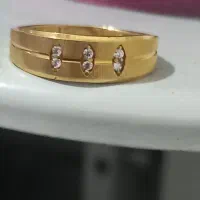 طلا