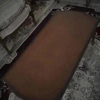 مبل سلطنتی|مبلمان خانگی و میز عسلی|ایلام, |دیوار