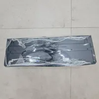 موس و کیبورد لاجیتک اورجینال سیم دار اصل