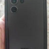 s23 ultra