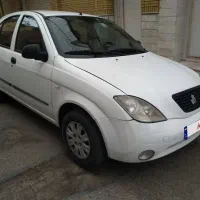 تیبا ۲ قیمت عالی