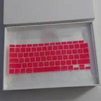 macbook air m1 رم ۱۶|رایانه همراه|مشهد, طبرسی شمالی|دیوار