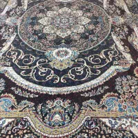 فرش دوازده متری شیک