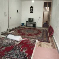 فروش خانه ویلای ۷۰ متری در شهرک بهرامی لاله ۲۱|فروش خانه و ویلا|خرم‌آباد, |دیوار