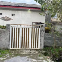 فروش واحد راه جدا روستایی بصورت مبله،