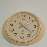 ساعت دیواری|ساعت دیواری و تزئینی|اهواز, کیانشهر|دیوار