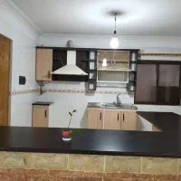 اجاره آپارتمان طبقه سوم خیابان تهران