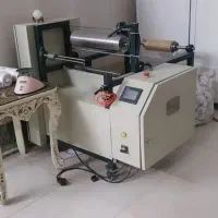 رول کننده سفره 5 کاره