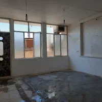 دو طبقه اجاره دربست