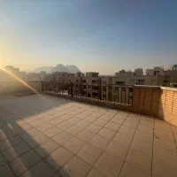 واحدمسکونی۳نبش تکواحدی      دفتراملاک صفه دراصفهان|فروش آپارتمان|اصفهان, رسالت|دیوار