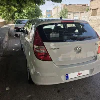 هیوندا  i30 2012|خودرو سواری و وانت|مشهد, دانشجو|دیوار