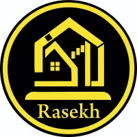 واحد مستقل ۱۸۰ متری نوساز