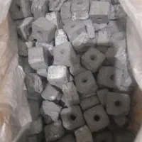 ذغال درجه یک قلیون