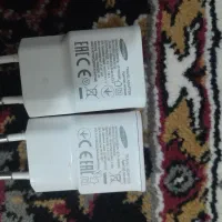 کلگی سامسونگ|لوازم جانبی موبایل و تبلت|ماهدشت, |دیوار