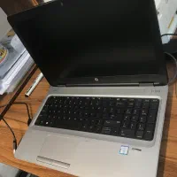 hp g2 650